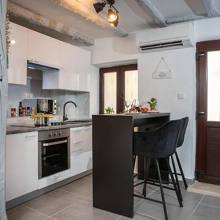 Old Rubinum Apartment روفينج المظهر الخارجي الصورة