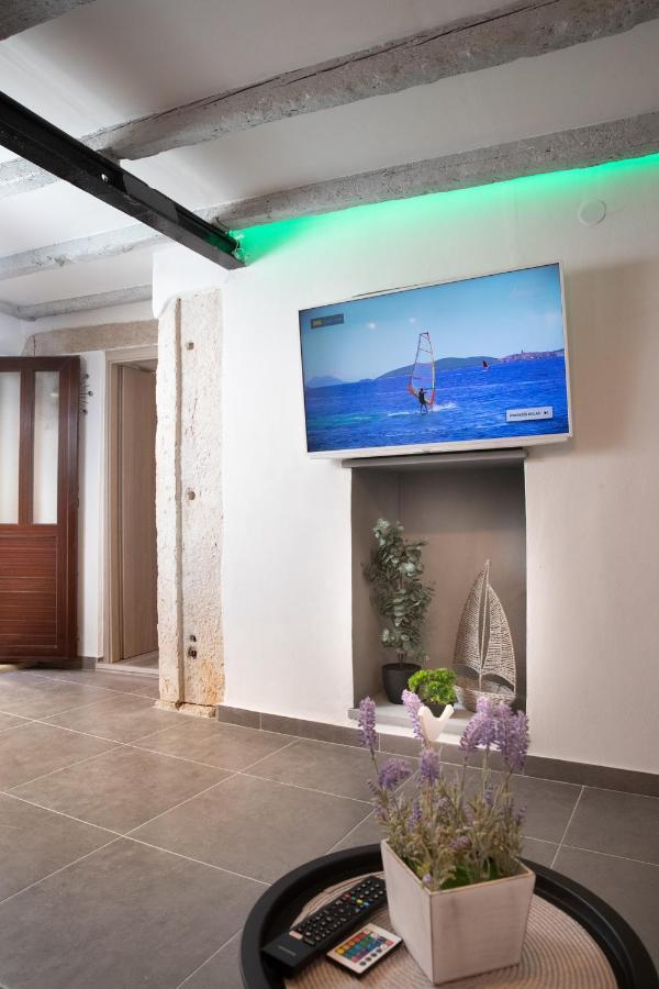 Old Rubinum Apartment روفينج المظهر الخارجي الصورة